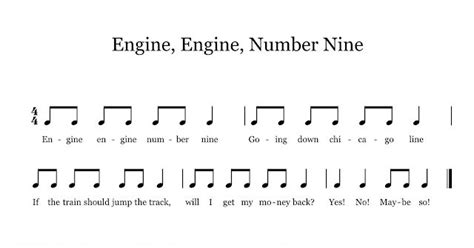 Engine Engine Number Nine Song Cover 的图像结果