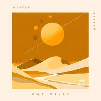 Weaver Song Download: Play & Listen Weaver English MP3 Song by Berkan ...