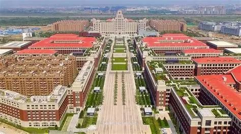 西安交通大学科技创新港科创基地项目 - 陕西省建筑业协会