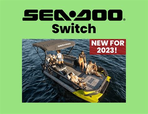 Sea Doo Switch Gas Tank at William Long blog