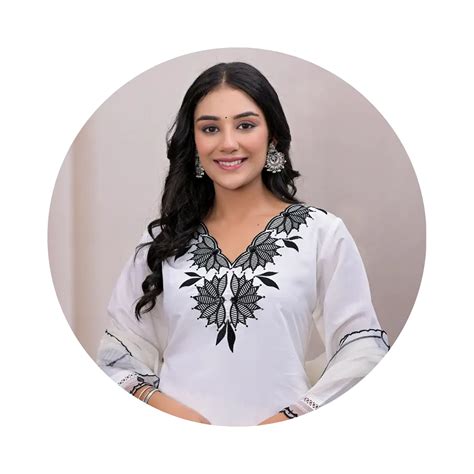 Buy Latest Indian ethnic wear & dresses for women/ladies – Yufta Store