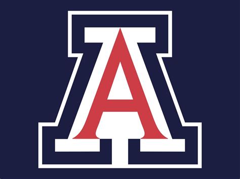 Bear down!! | University of arizona, Arizona wildcats, Wild cats