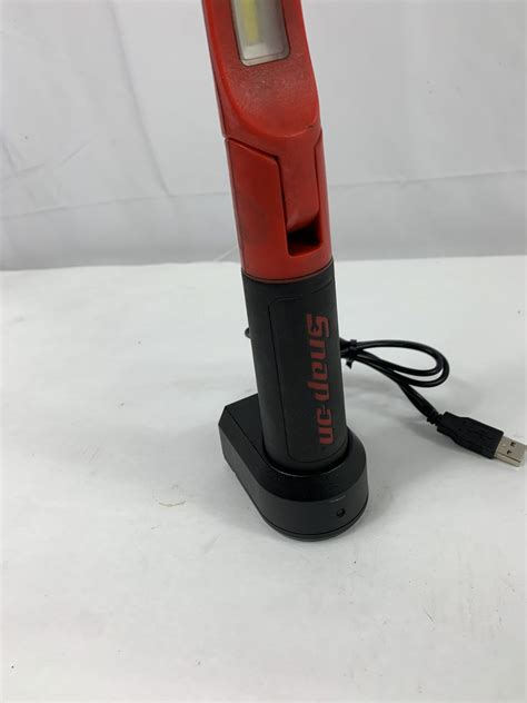 Snap On - ECSPF032 - KB Tools