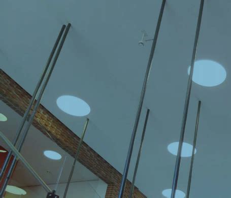 knauf3