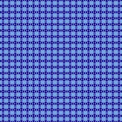 Image result for One Colour Pattern