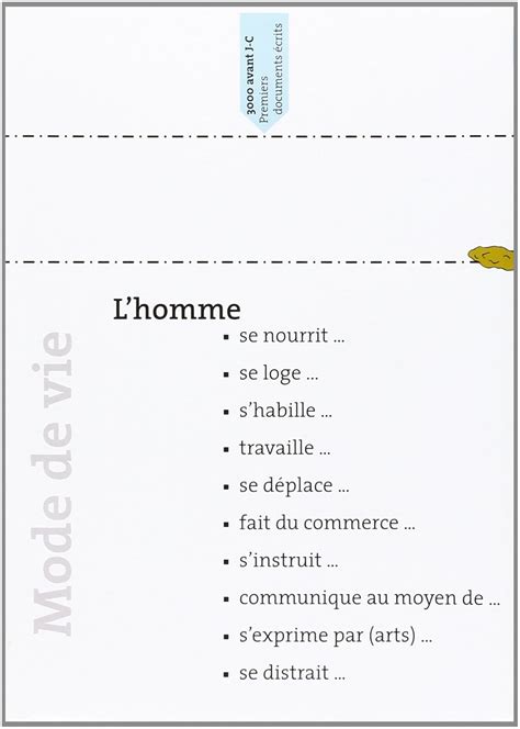 Amazon.in: Buy Escales - 8/10 ans - kit pour la classe - lignes du ...