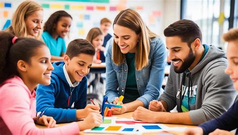 Image result for Compensatory Education Programs