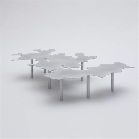 Leibal — Kraken Mare