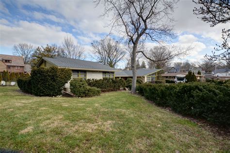 Image result for 357 W Decatur St Decatur IL 62522