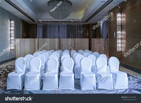 Board Room Meeting 的图像结果