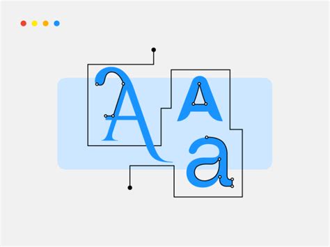 Simple Design 的图像结果