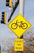 Image result for Scratch and Dent Signs