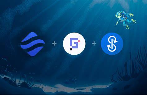 Securing Bitcoin Liquid Restaking | Space Recap