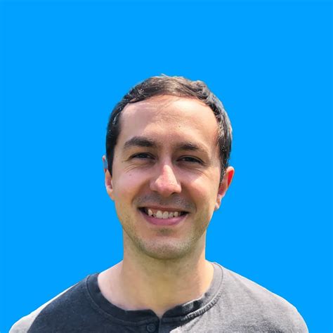 Fantasy Football Trade Analyzer - Rate My Trade