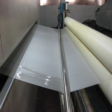 Image result for PVB Interlayer Data Sheet