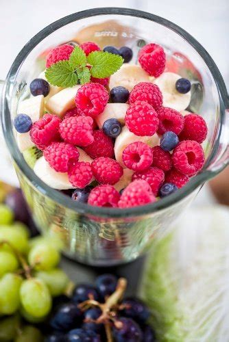 Image result for Raspberry Pi OS 32-Bit Lite