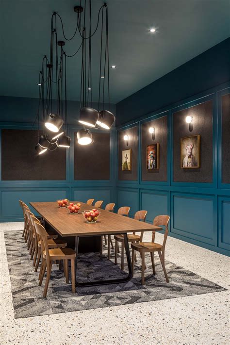 Image result for OpenTable Support