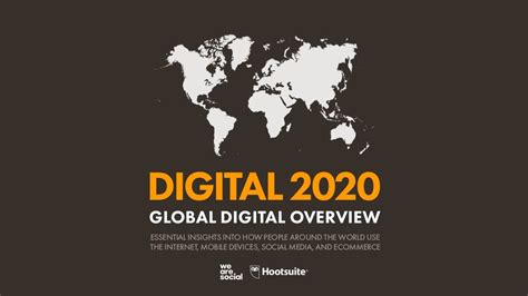Digital 2020 的图像结果