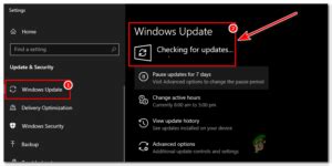 Image result for Find My Printer Driver On My Computer