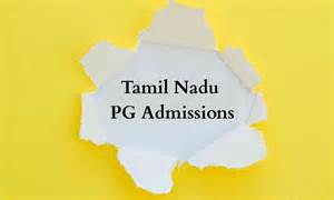 TN Health invites fresh applications for NEET PG counselling round 3 ...