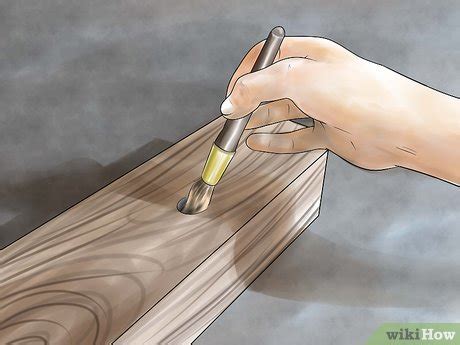 Image result for Recapping A Hole