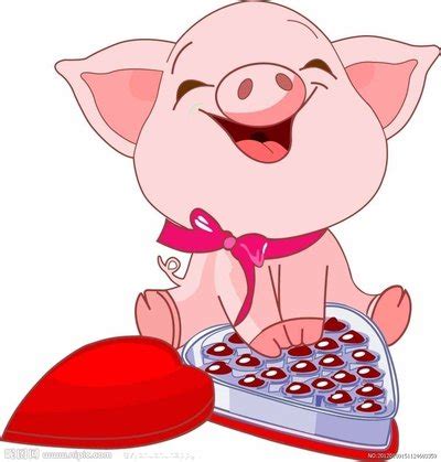 pig、boar、hog……“猪”的英译有哪些？奇速英语单词小盘点