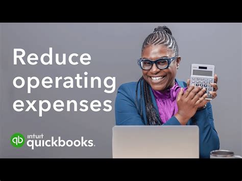 Image result for Building Operating Costs