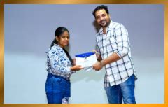 Business Development Executive Training Course in Kolkata