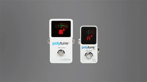 Image result for PolyTune 3 Mini Bottom
