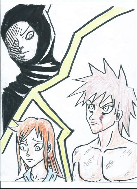 Image result for Saigami Read