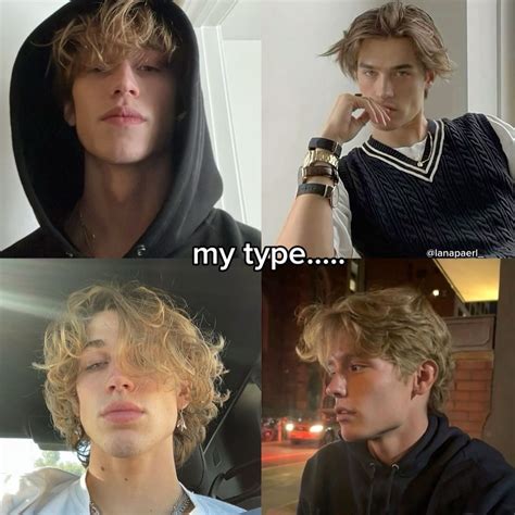 Your fav boys 🕷️ (@itsboyspage) • Instagram photos and videos