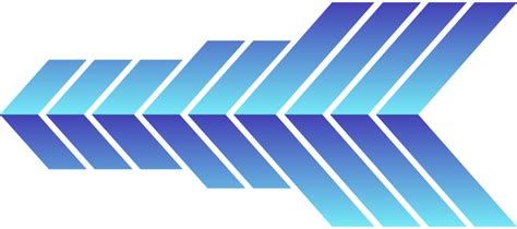 Vector Technology Line PNG 的图像结果