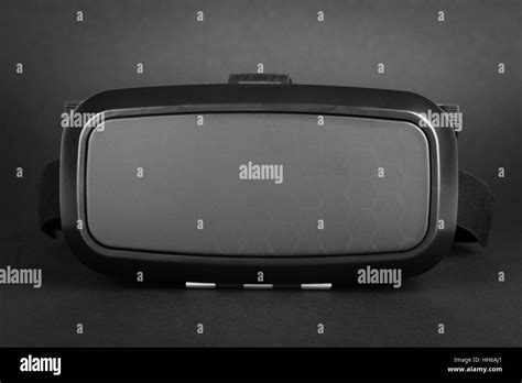 Image result for Virtual Headset for Computer