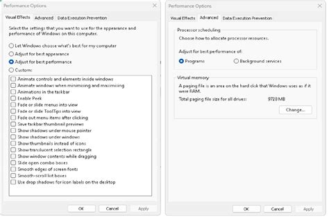 Image result for Computer so Slow