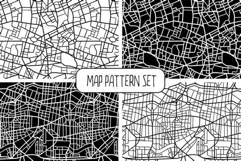 Image result for Pattern Fill for Map