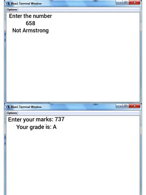 Image result for People Study Computer PDF