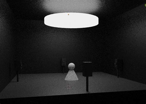 Image result for Arduino Interactive