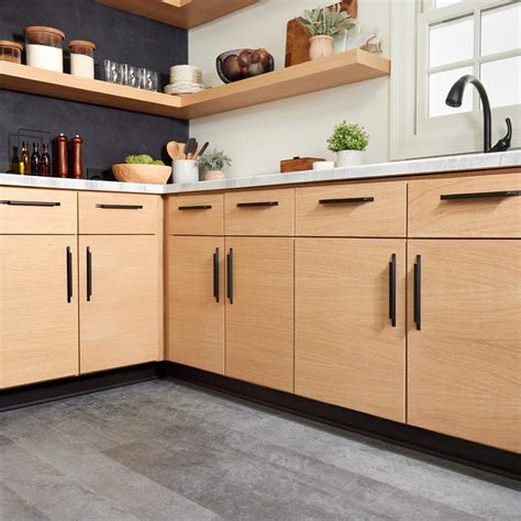 Home Depot Refacing Cabinet Doors at Ambrose Toothaker blog