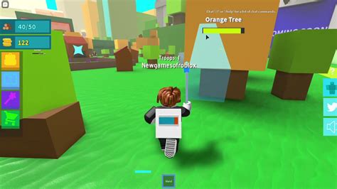 Image result for Army Control Simulator Script