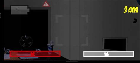 Image result for F-NaF 2 Cheat Code