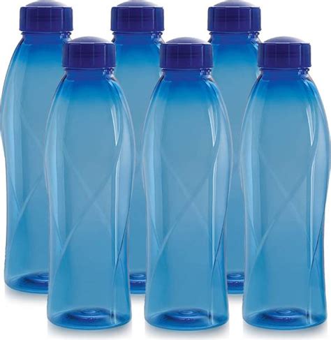 Cello Water Bottles Online at Discounted Prices on Flipkart