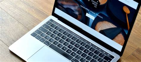 Image result for Mac OS Support