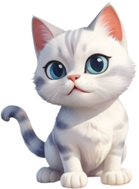 created bot using python 的图像结果