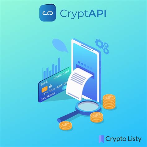 Image result for CryptoAPI Linux