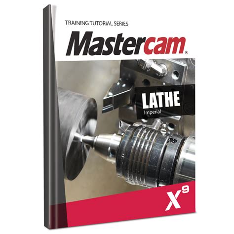 Image result for Mastercam X 8 Tutorials