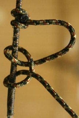 Image result for Bow String Loop