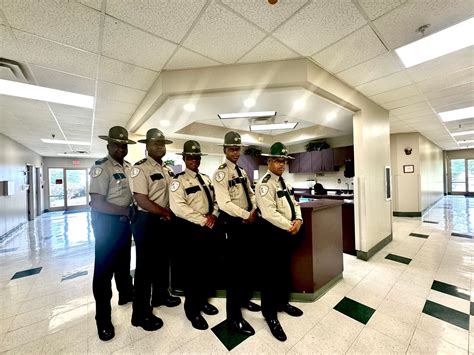 Tunica County Sheriff's... - Tunica County Sheriff's Office