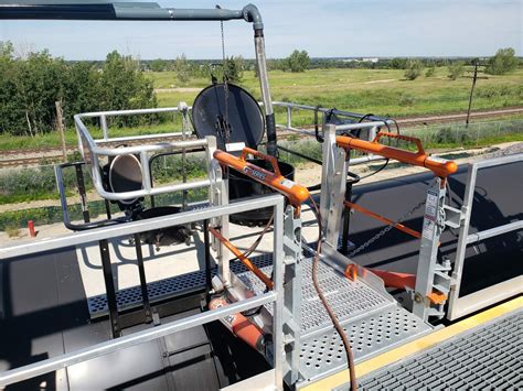 Image result for Railcar Loading