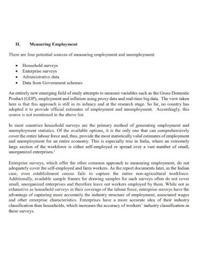 Image result for Engineering Team Task Report