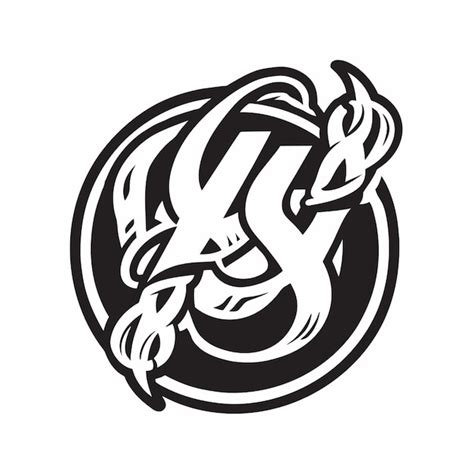 Image result for Line Plus Unity